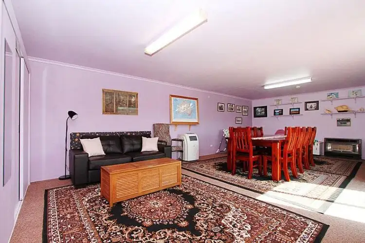 Fourth view of Homely house listing, 63 Dundee Street, Reservoir VIC 3073