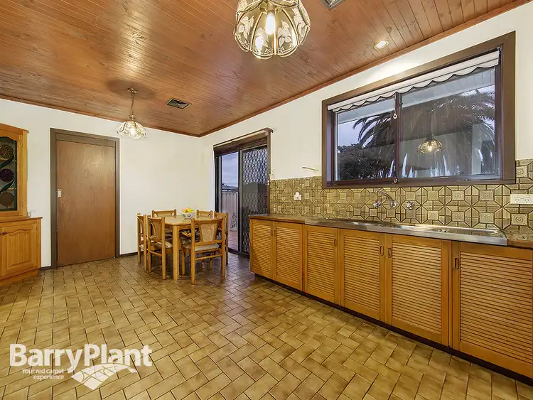 Sixth view of Homely house listing, 85 Vincent Avenue, St Albans VIC 3021
