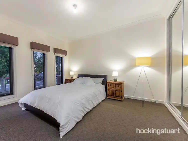 Sixth view of Homely house listing, 2 Honour Lane, Caroline Springs VIC 3023