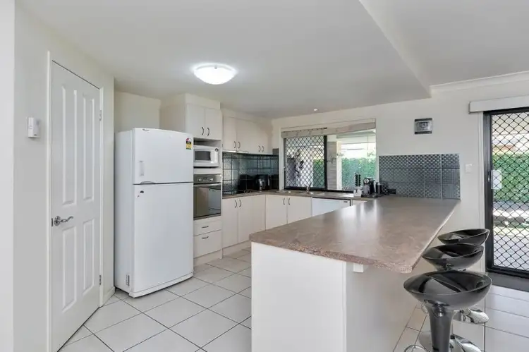 Fifth view of Homely house listing, 141 Edwards Street, Flinders View QLD 4305