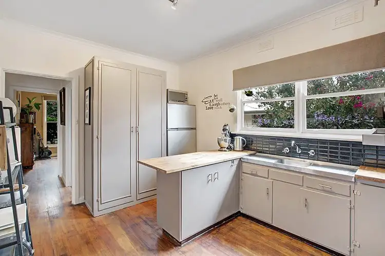 Fifth view of Homely house listing, 1/34 Sherbrook Avenue, Ringwood VIC 3134