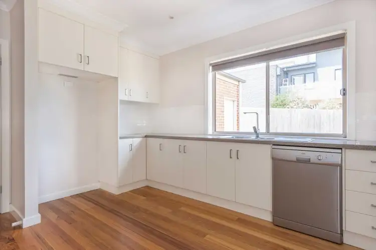 Fifth view of Homely house listing, 11 Pepper Lane, Buninyong VIC 3357