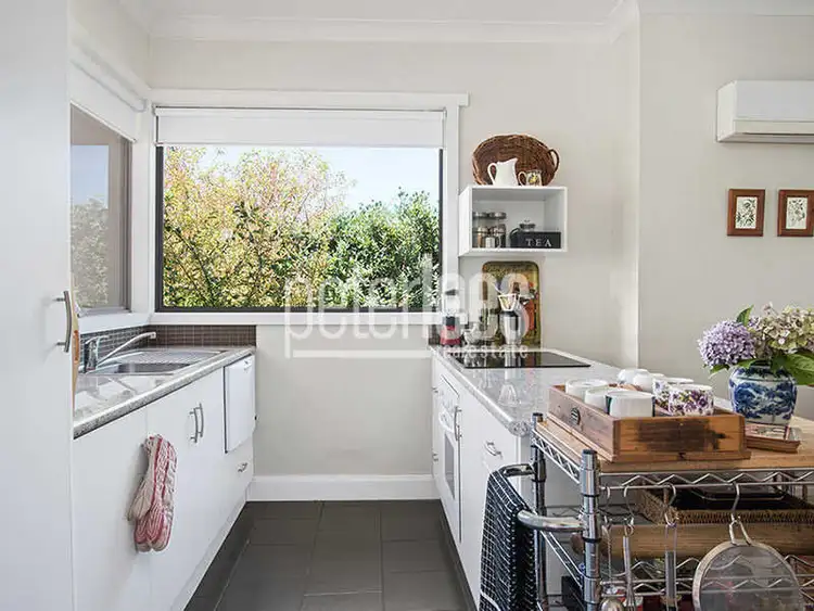 Second view of Homely house listing, 9 Malabar Street, East Launceston TAS 7250
