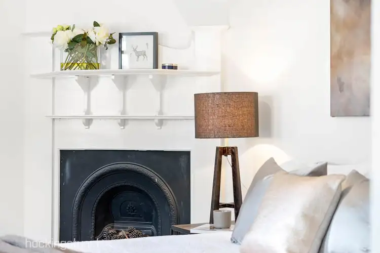 Sixth view of Homely house listing, 26 Young Street, St Kilda East VIC 3183