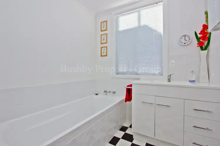 Fifth view of Homely house listing, 1 Doolan Street, Invermay TAS 7248