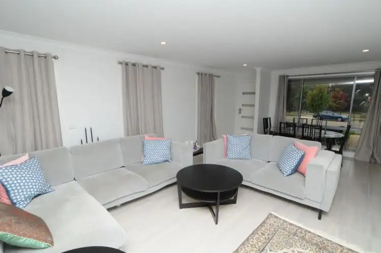 Third view of Homely house listing, Address available on request
