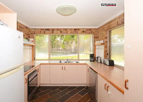 Third view of Homely house listing, 1-55 Colman Cres, Burrum River QLD 4659