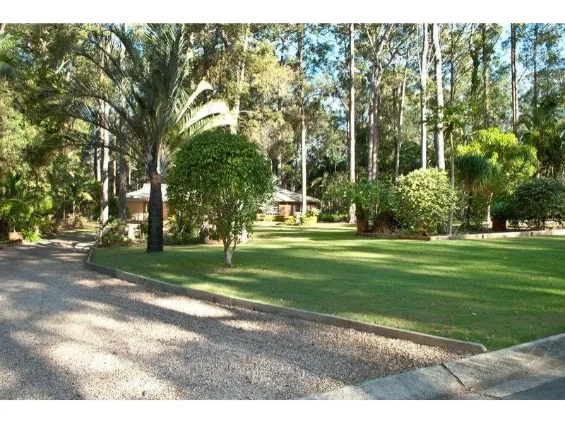 Main view of Homely house listing, 7 Adriano Court, Palmview QLD 4553