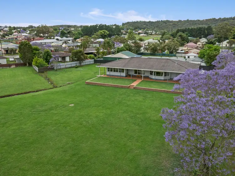 5 Watkins Street, West Wallsend NSW 2286
