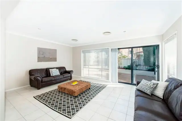 Seventh view of Homely house listing, 4 Sapphire Close, Caves Beach NSW 2281