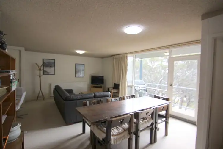 Sixth view of Homely apartment listing, 15/56 Stirling Rd, Mount Buller VIC 3723