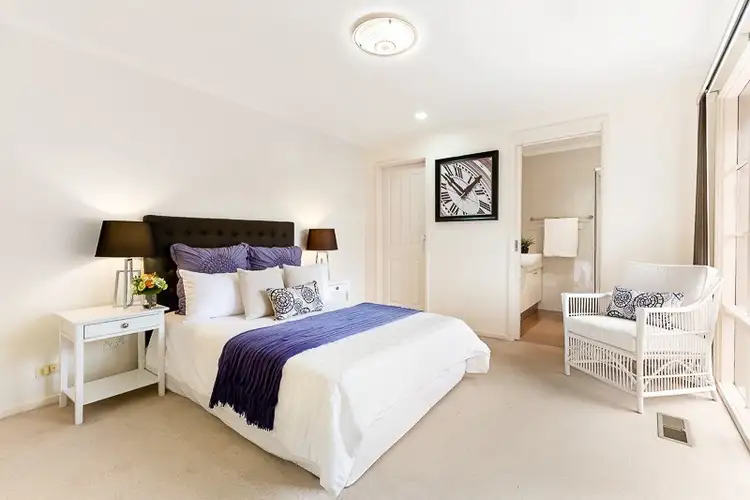 Sixth view of Homely unit listing, 2/4 Kangaroo Road, Murrumbeena VIC 3163