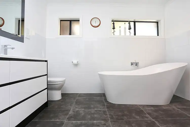 Sixth view of Homely house listing, 11 Park Drive, Sunshine North VIC 3020