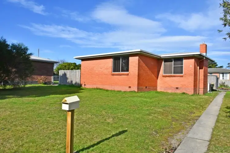 4 Quinn Avenue, George Town TAS 7253