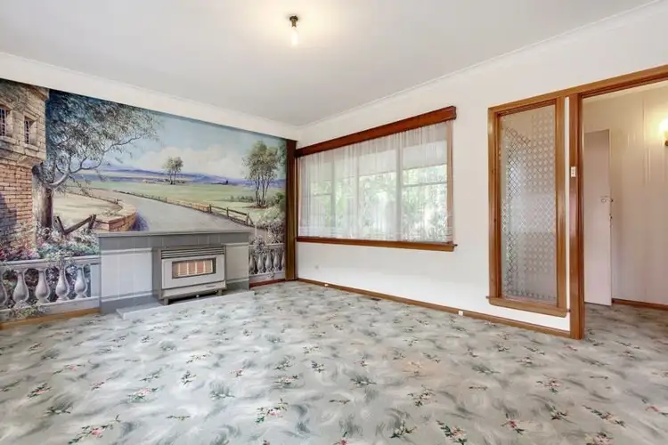 Third view of Homely house listing, 3 Hartley Road, Croydon VIC 3136