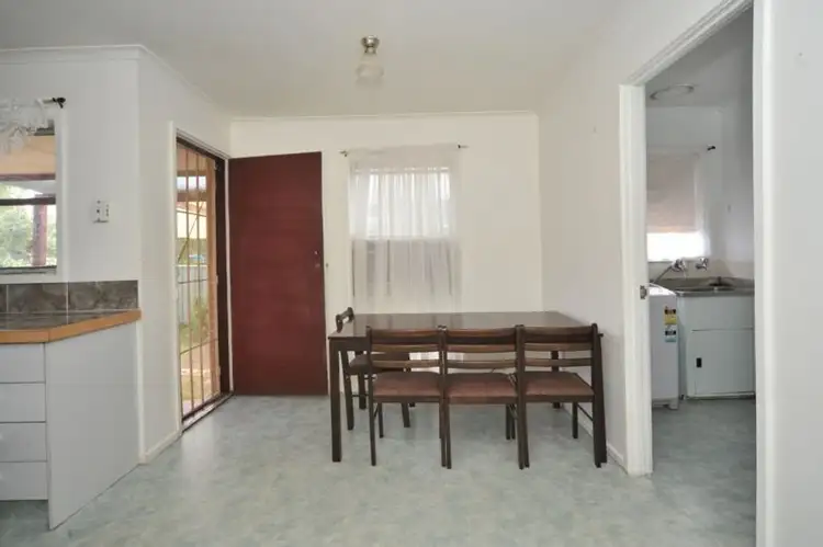 Fifth view of Homely house listing, 3 Ore Street, Long Gully VIC 3550