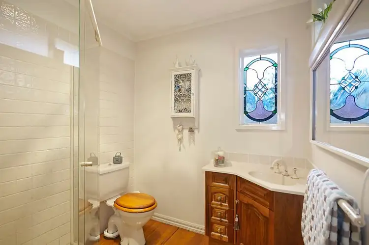 Sixth view of Homely house listing, 4 Valewood Drive, Mulgrave VIC 3170