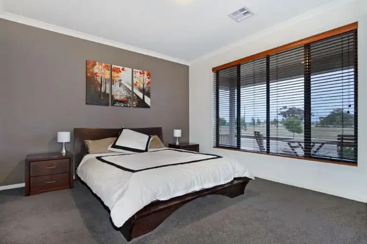 Sixth view of Homely house listing, 5 Charlton Avenue, Eynesbury VIC 3338