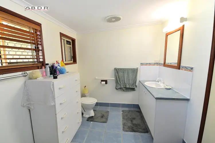 Seventh view of Homely house listing, 24 Annie St, Howard QLD 4659