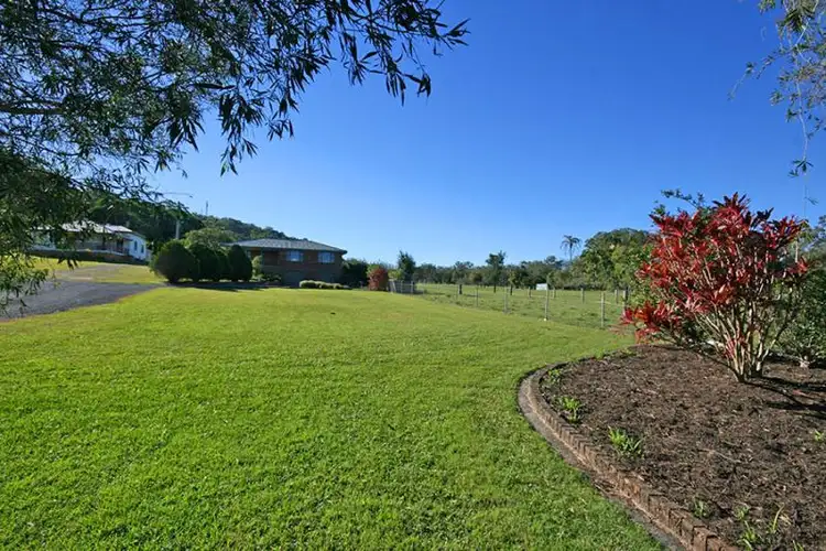 Main view of Homely house listing, 33 Jubilee Street, Townsend NSW 2463