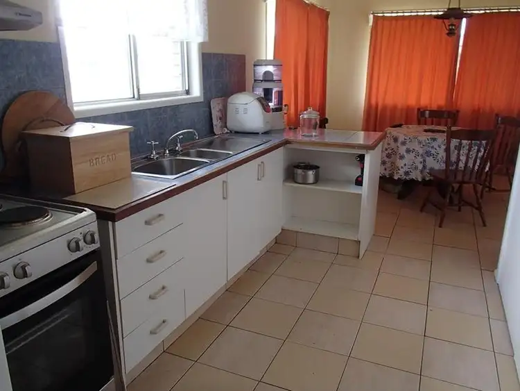 Third view of Homely house listing, 44 Britannia Street, Stanthorpe QLD 4380