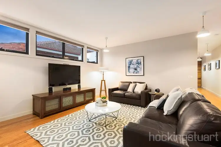 Fourth view of Homely townhouse listing, 59B Fromer Street, Bentleigh VIC 3204