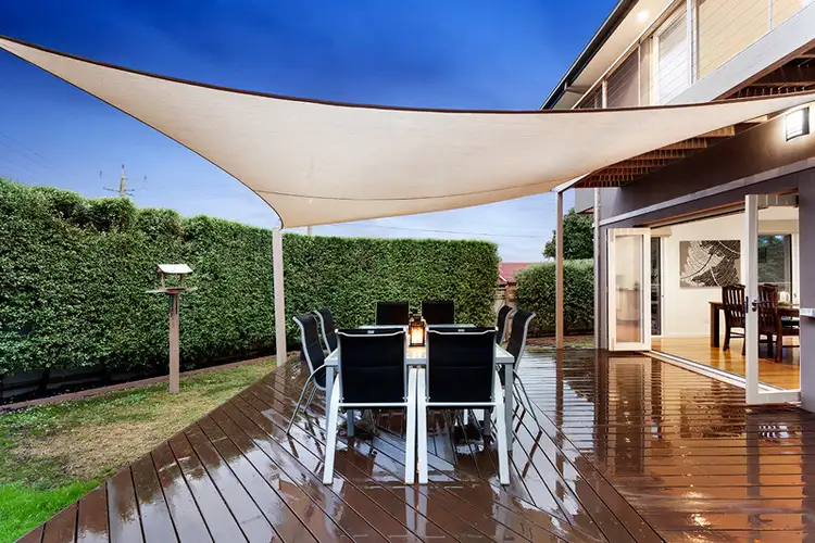 Third view of Homely house listing, 144 Church Road, Doncaster VIC 3108