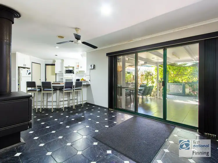 Sixth view of Homely house listing, Address available on request