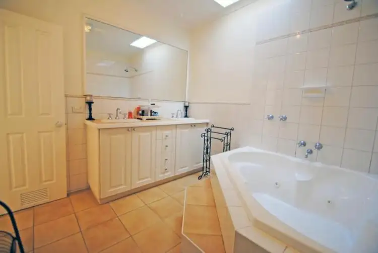 Seventh view of Homely house listing, 6 Childers Street, Portland VIC 3305