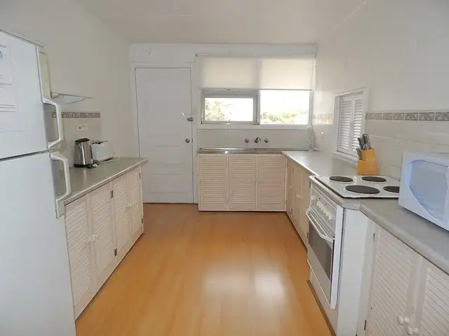 Fourth view of Homely house listing, LOT 4/15 Bennett Street, Carrickalinga SA 5204