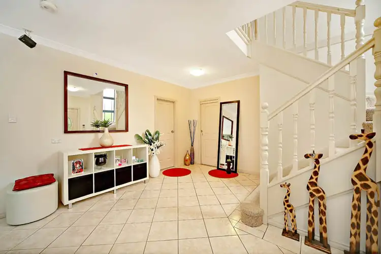 Third view of Homely house listing, 1/108 Victoria Street, Revesby NSW 2212