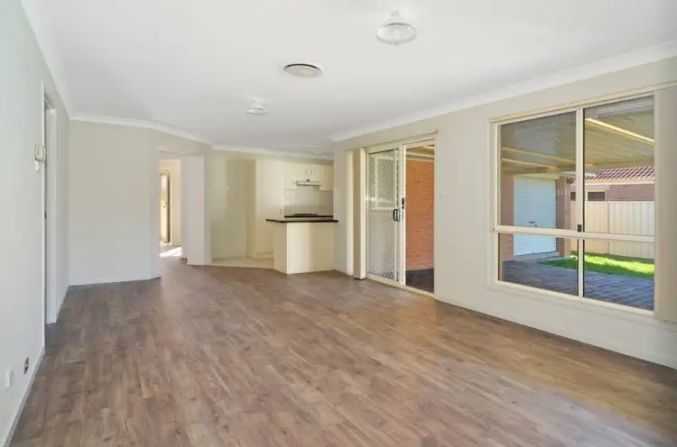 Third view of Homely house listing, 94 Isa Road, Worrigee NSW 2540