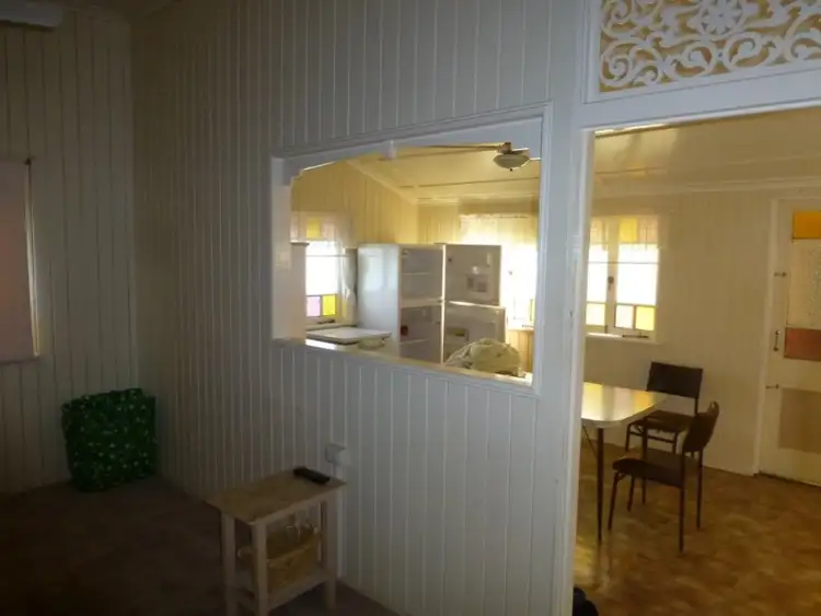 Seventh view of Homely house listing, 58 ALICE STREET, Biggenden QLD 4621