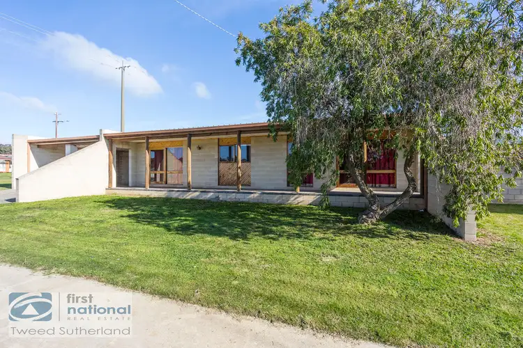 Main view of Homely house listing, 38 Alder Street, Golden Square VIC 3555