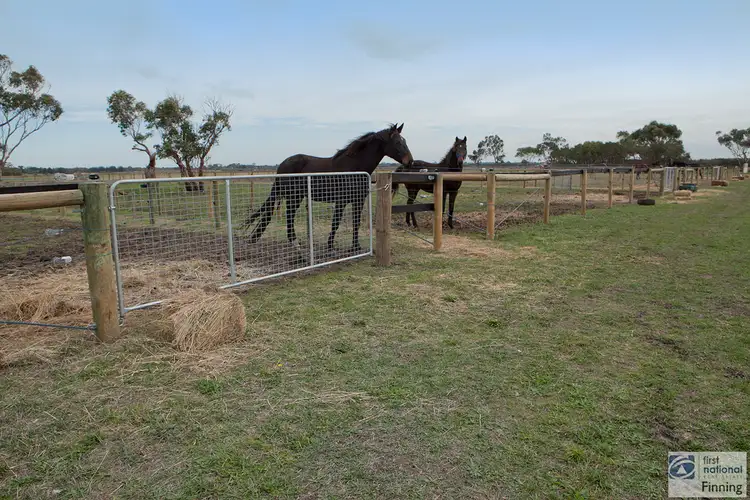 Main view of Homely land listing, 45 Warneet Road, Blind Bight VIC 3980