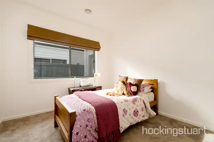 Seventh view of Homely house listing, 26 Oceanic Drive, Safety Beach VIC 3936