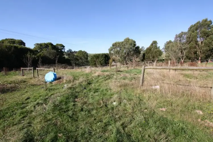 Fourth view of Homely house listing, 140 Shelcotts Road, Korumburra VIC 3950