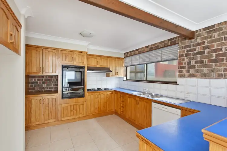 Fifth view of Homely house listing, 55 Mitchell Parade, Mollymook NSW 2539