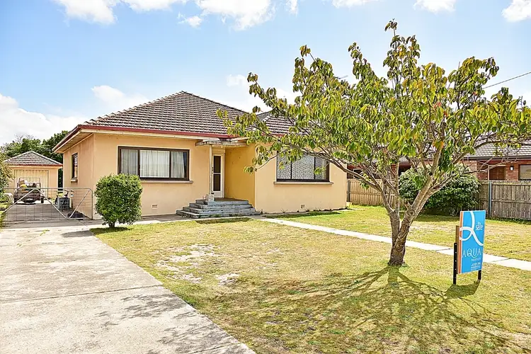 57 Goulburn Street, George Town TAS 7253
