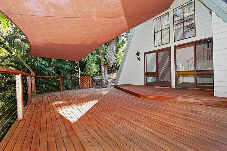 3 Nora Court, Burnside QLD 4560