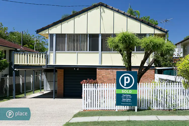 Seventh view of Homely house listing, 40 Rakeevan Road, Graceville QLD 4075