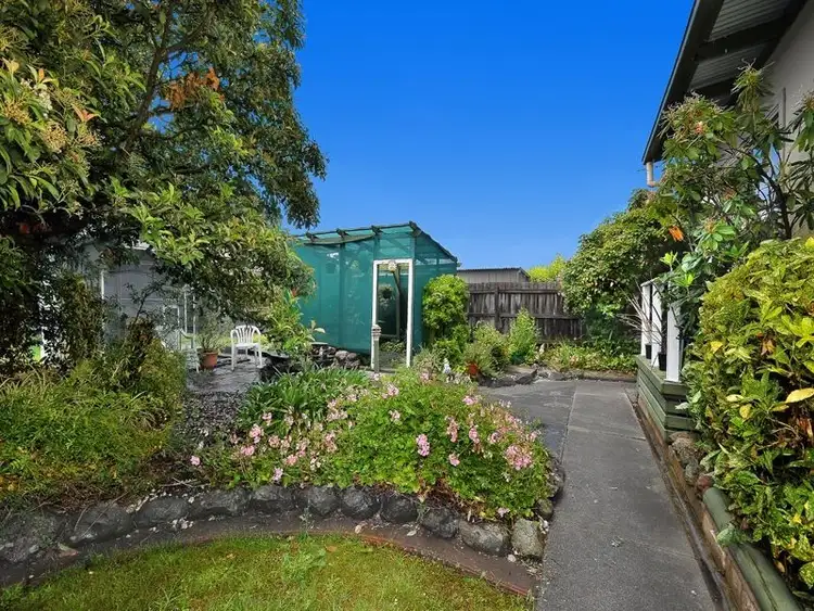 Third view of Homely house listing, 20 McBryde Street, Fawkner VIC 3060