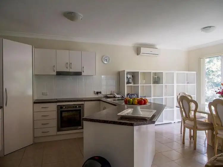 Third view of Homely townhouse listing, 36/50 Aspland Street, Nambour QLD 4560