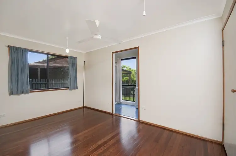 Sixth view of Homely house listing, 8 Luke Place, Goonellabah NSW 2480