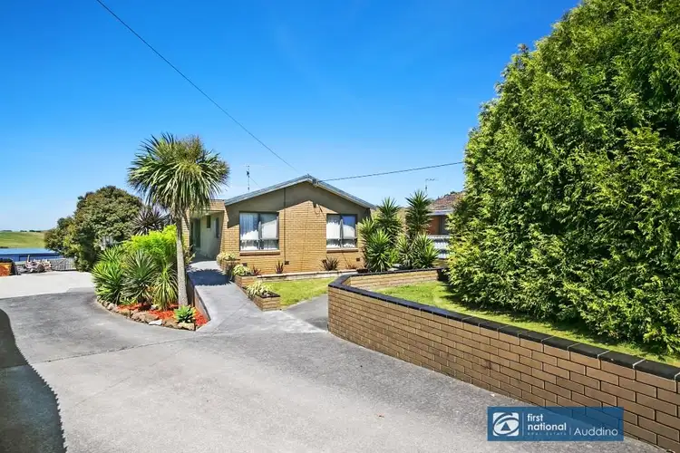 Main view of Homely house listing, 122 Mine Road, Korumburra VIC 3950