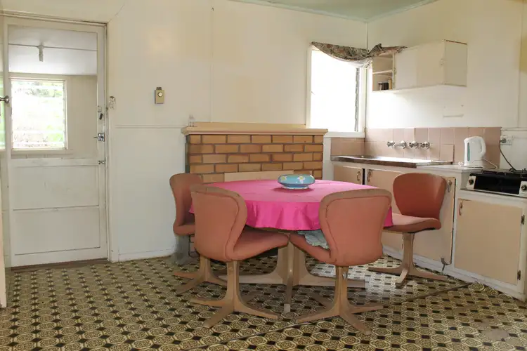 Fourth view of Homely house listing, 131 Michie Street, Elmore VIC 3558
