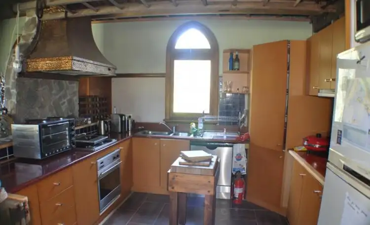 Second view of Homely house listing, 713 Turnbull - Woolamai Road, Woolamai VIC 3995