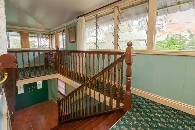 Fourth view of Homely house listing, 1 Tallon Street, Sadliers Crossing QLD 4305