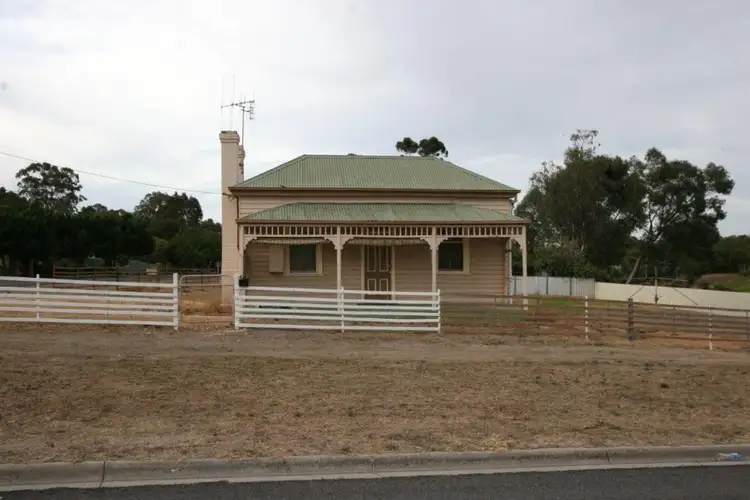 Main view of Homely house listing, 27 Barrell Street, California Gully VIC 3556