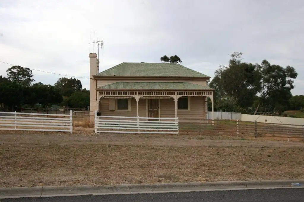 Main view of Homely house listing, 27 Barrell Street, California Gully VIC 3556